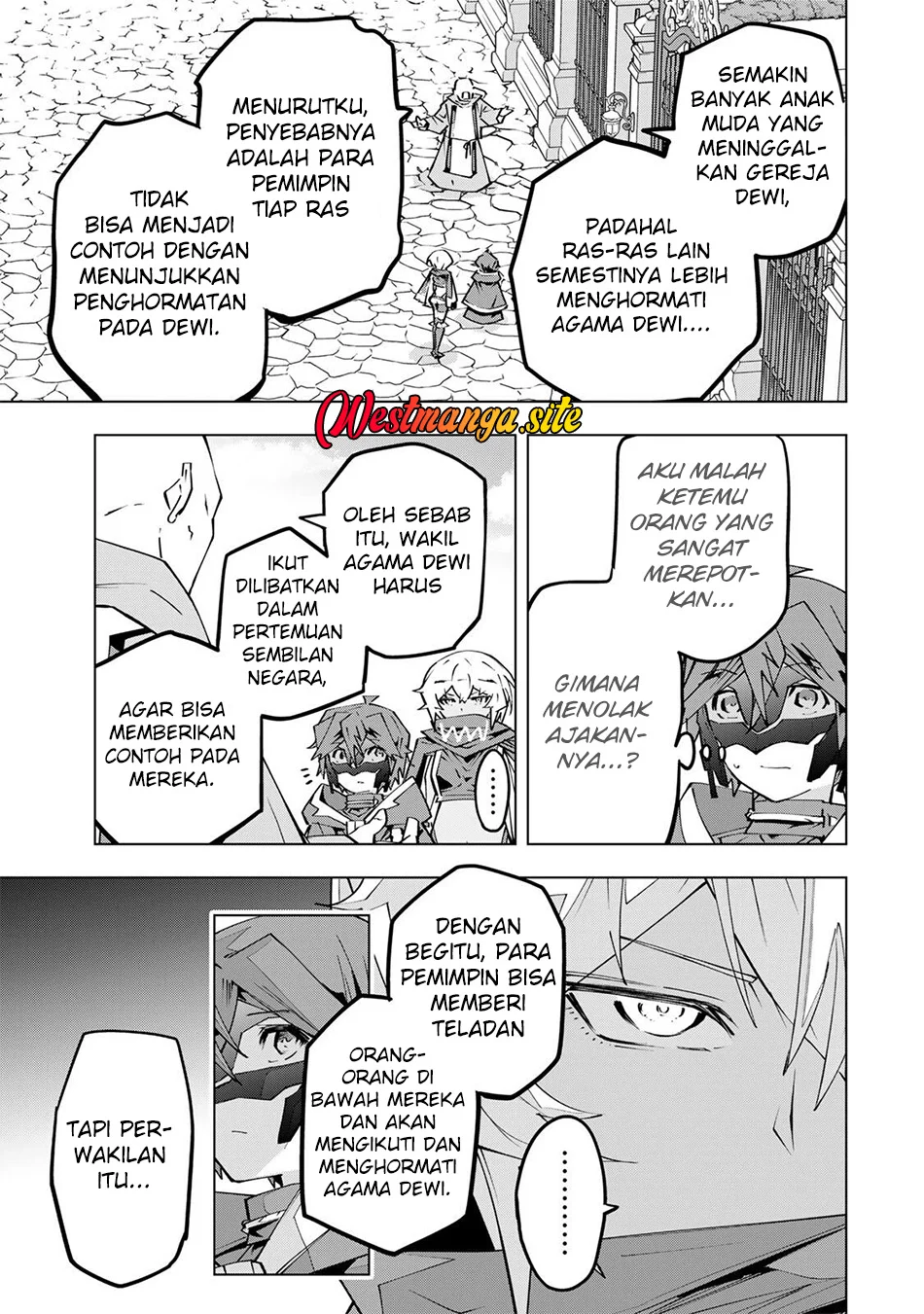 Halaman 34