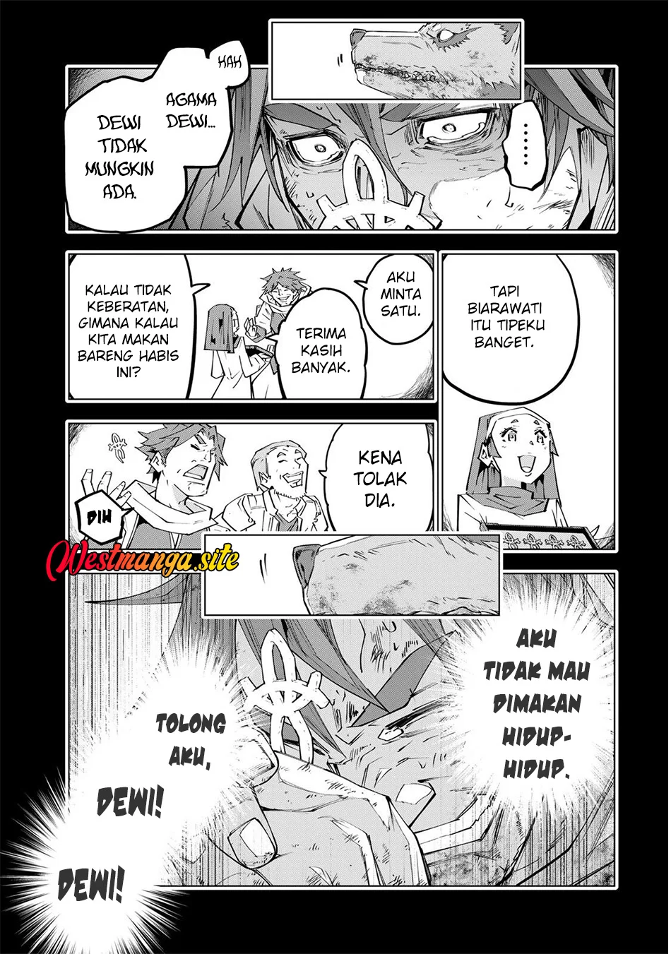 Halaman 71