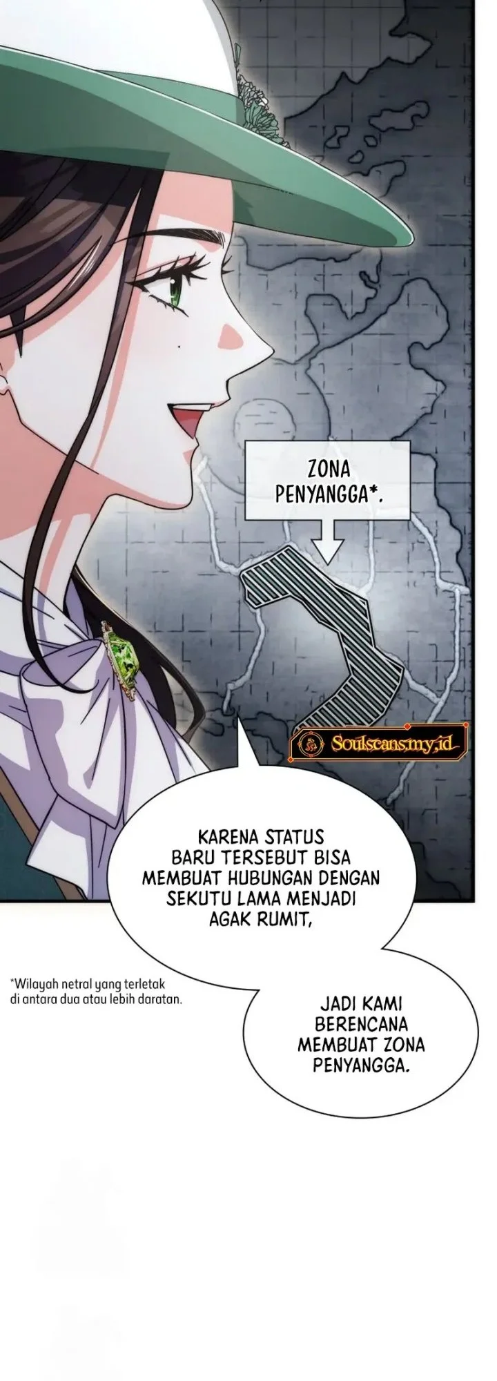 Halaman 172