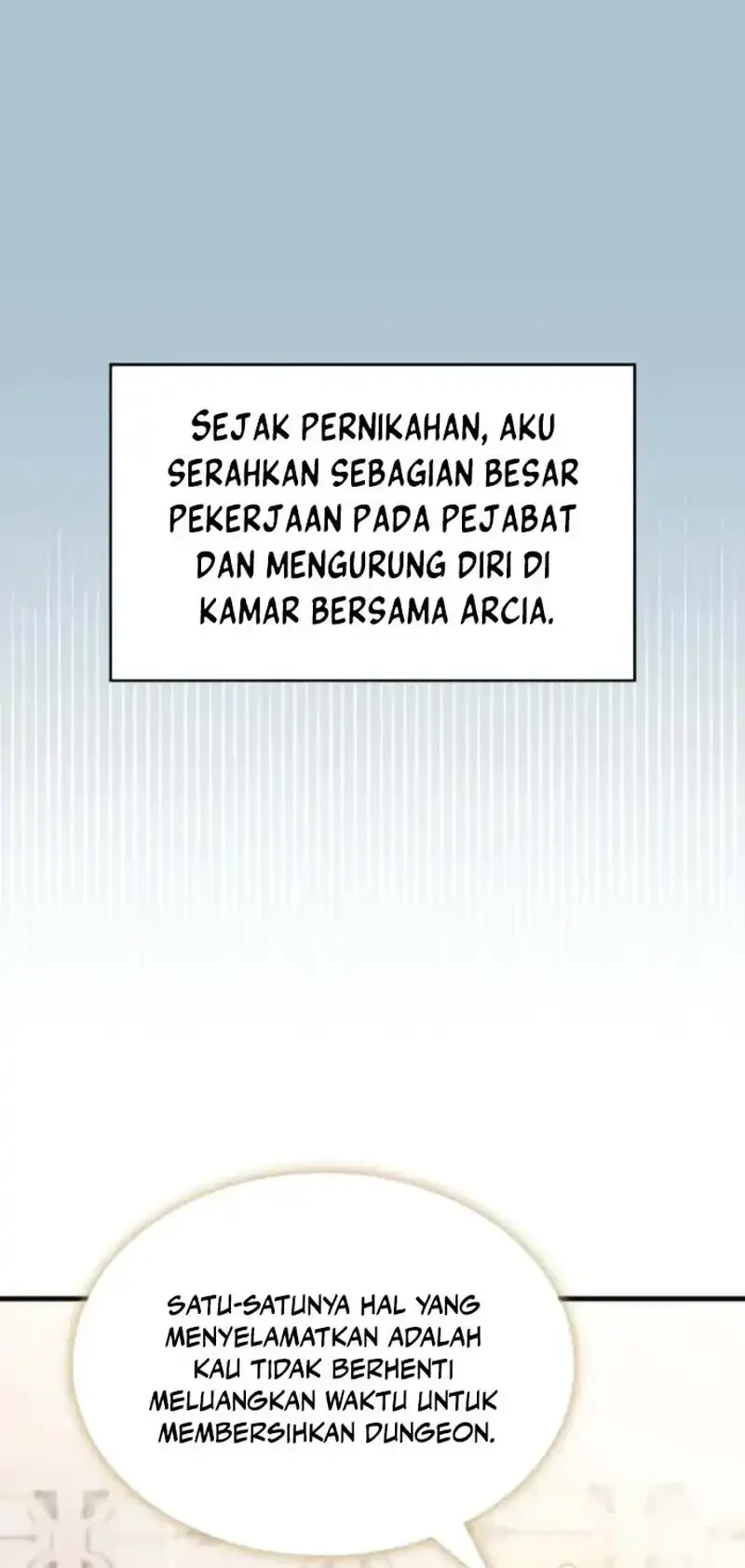 Halaman 177