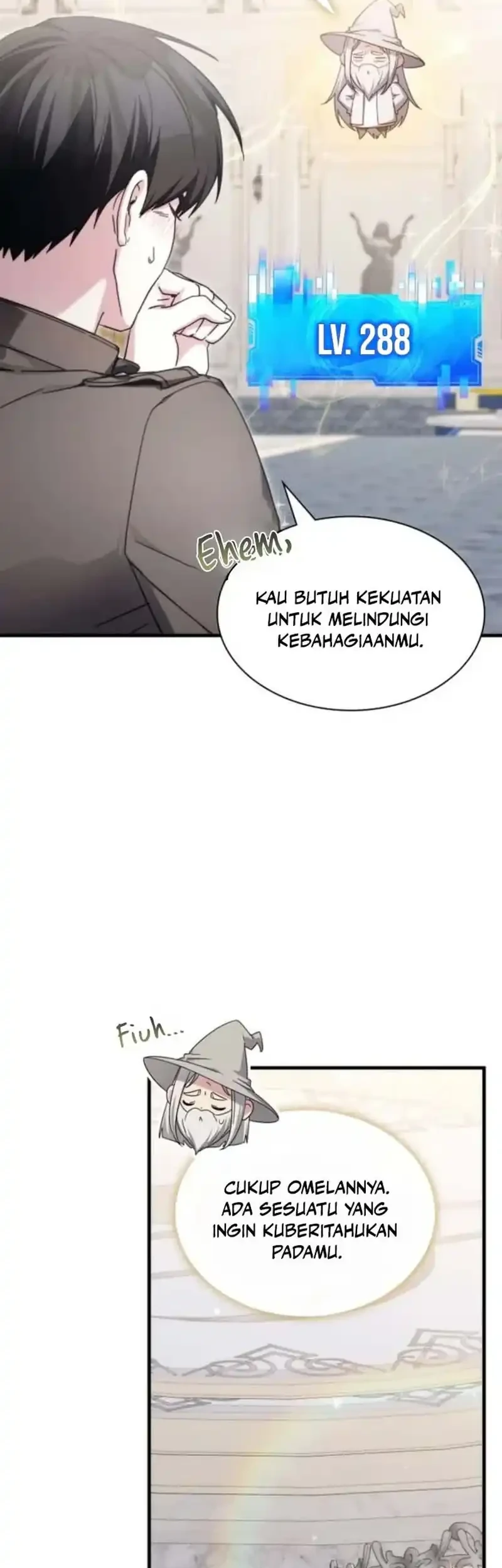 Halaman 178