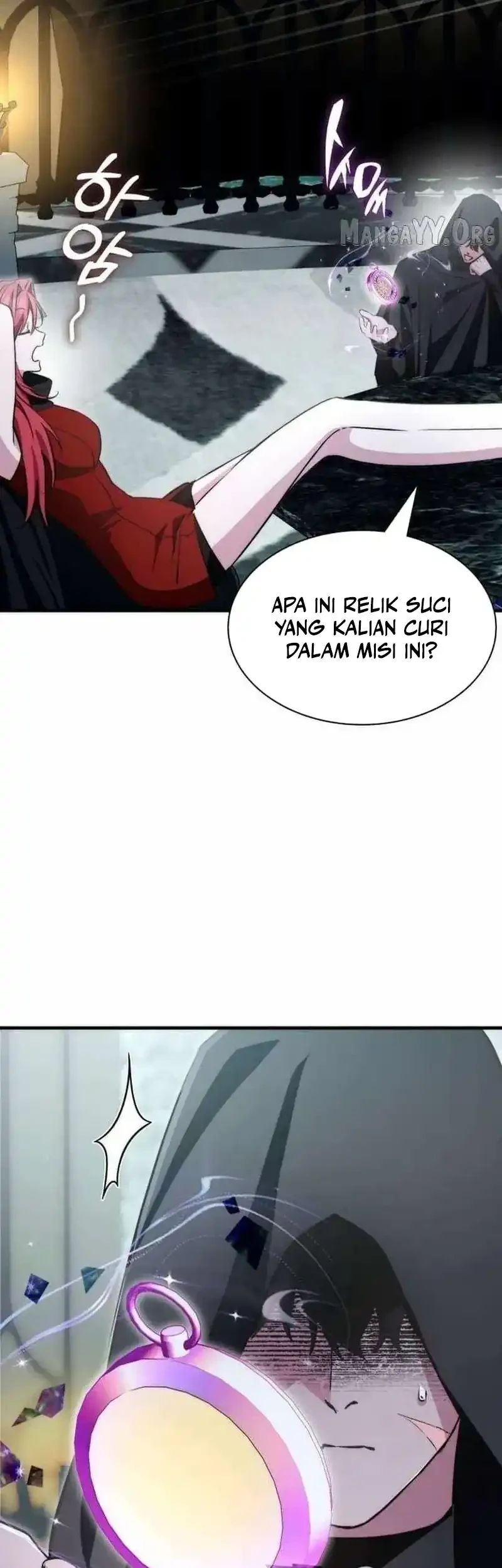 Halaman 374