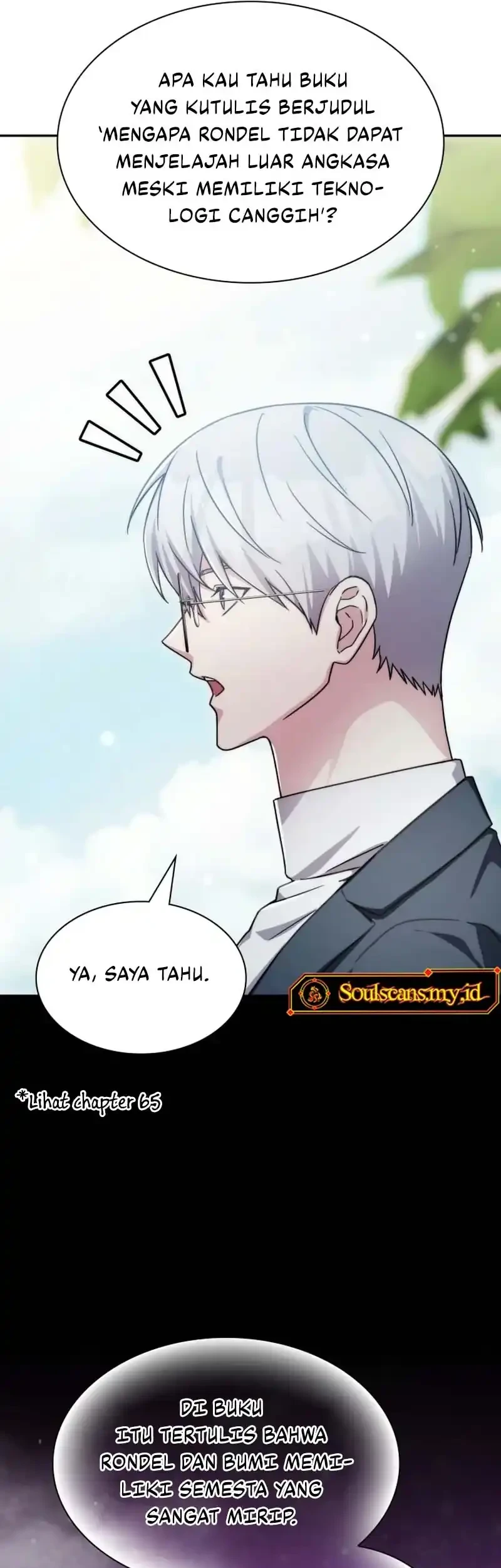 Halaman 351