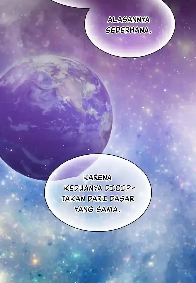 Halaman 352