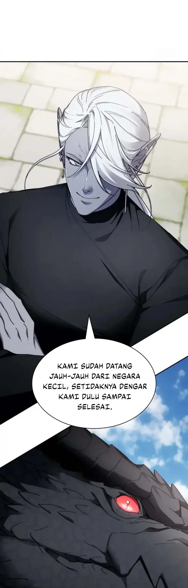 Halaman 688