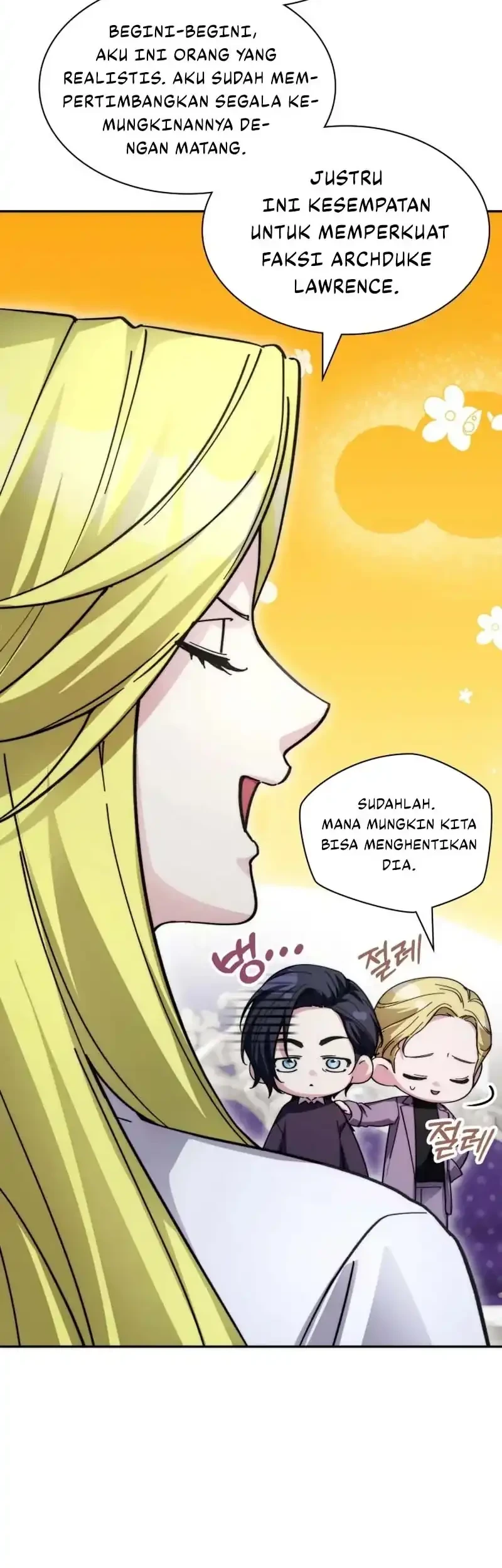 Halaman 238