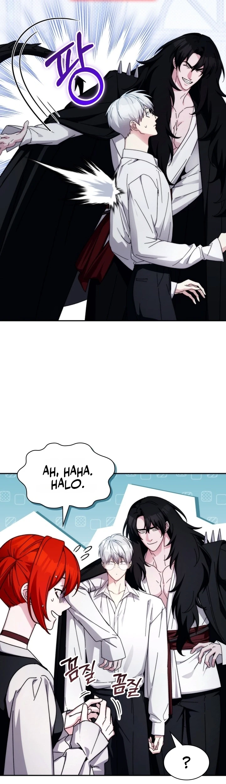 Halaman 302