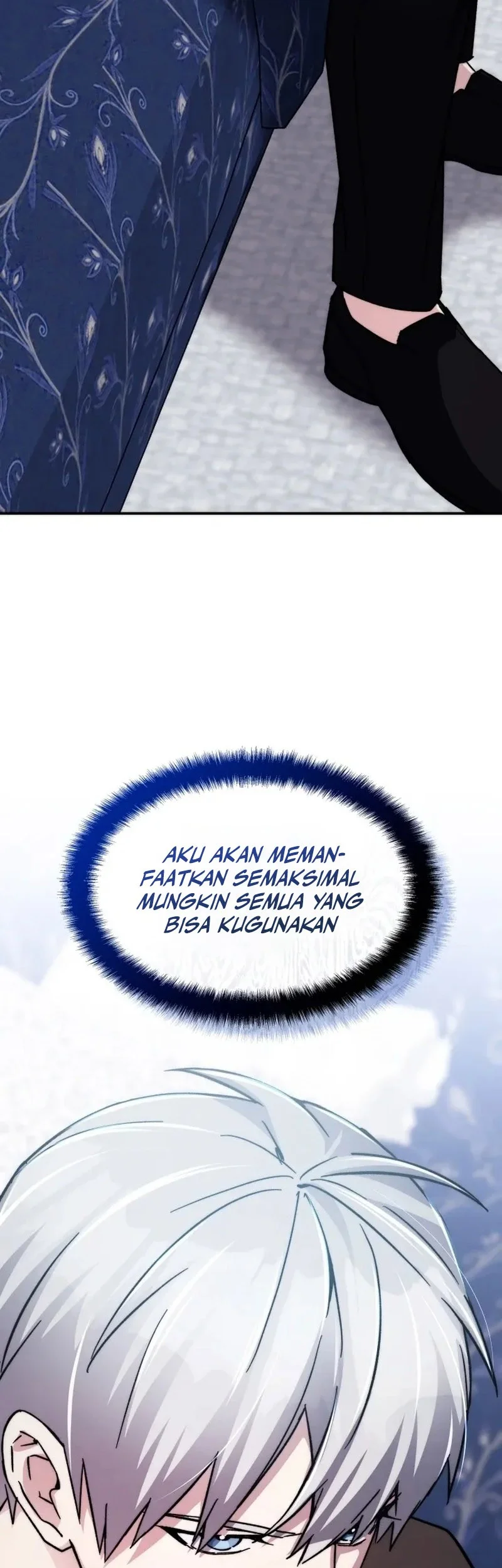 Halaman 71