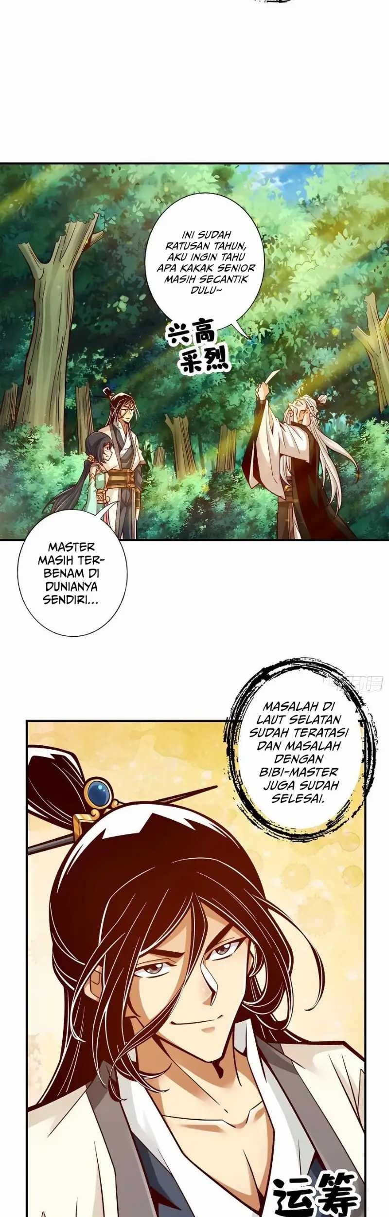 Halaman 86