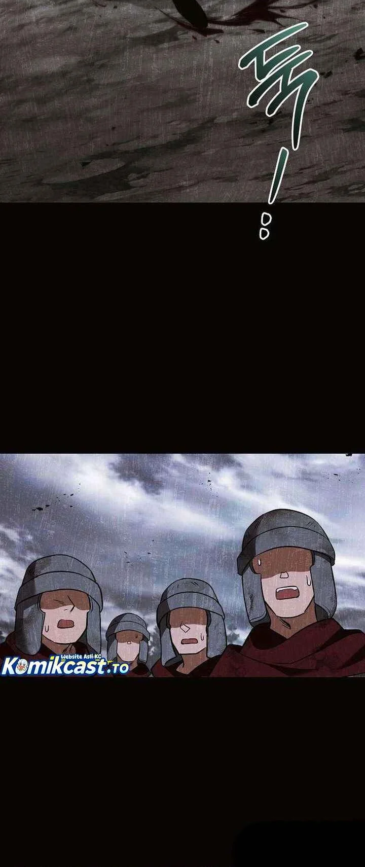 Halaman 100