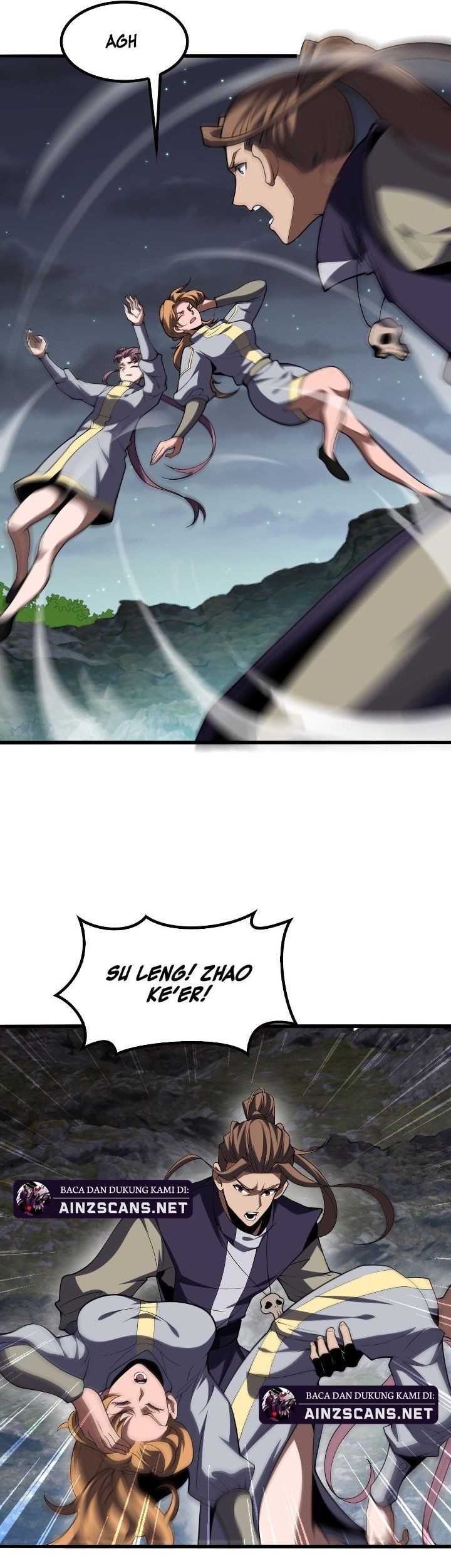 Halaman 10