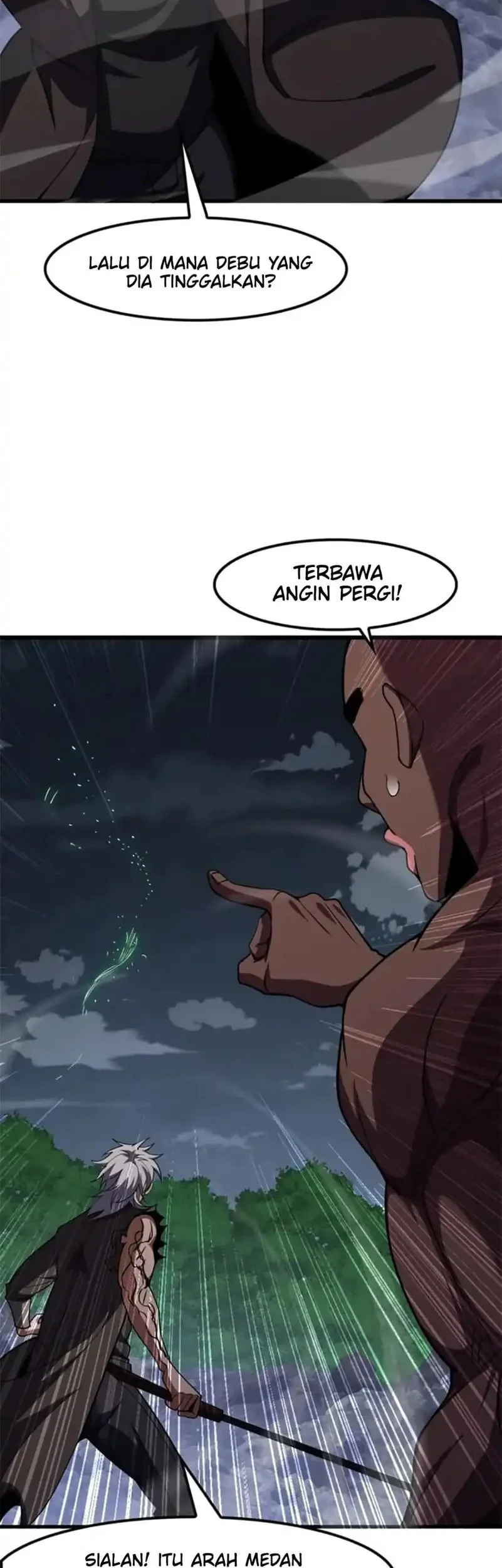 Halaman 56