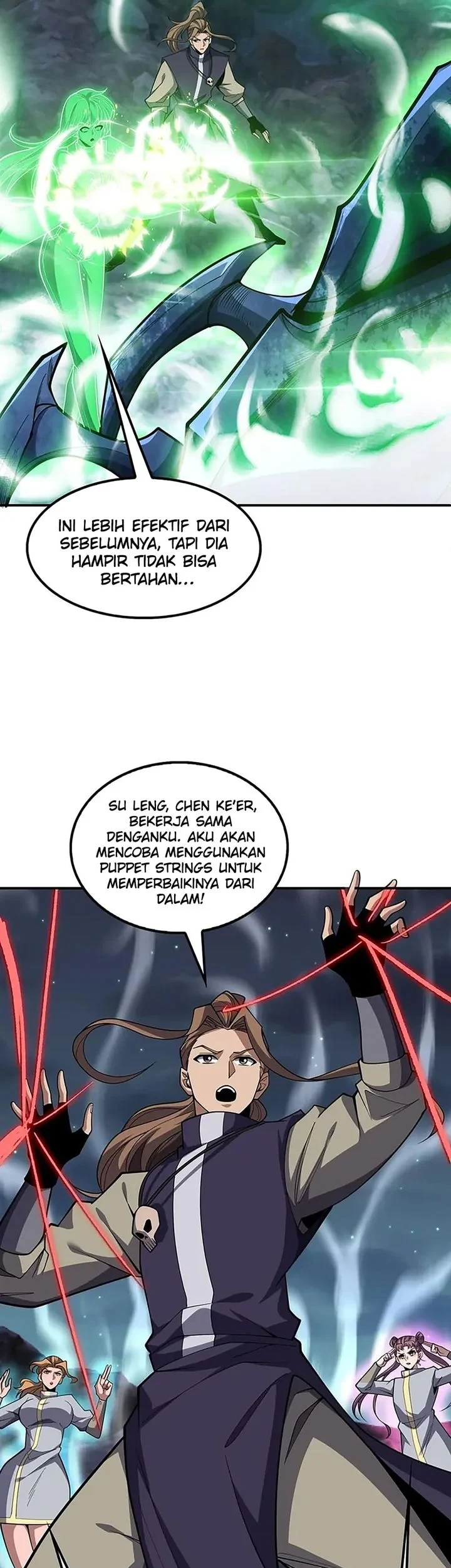 Halaman 12