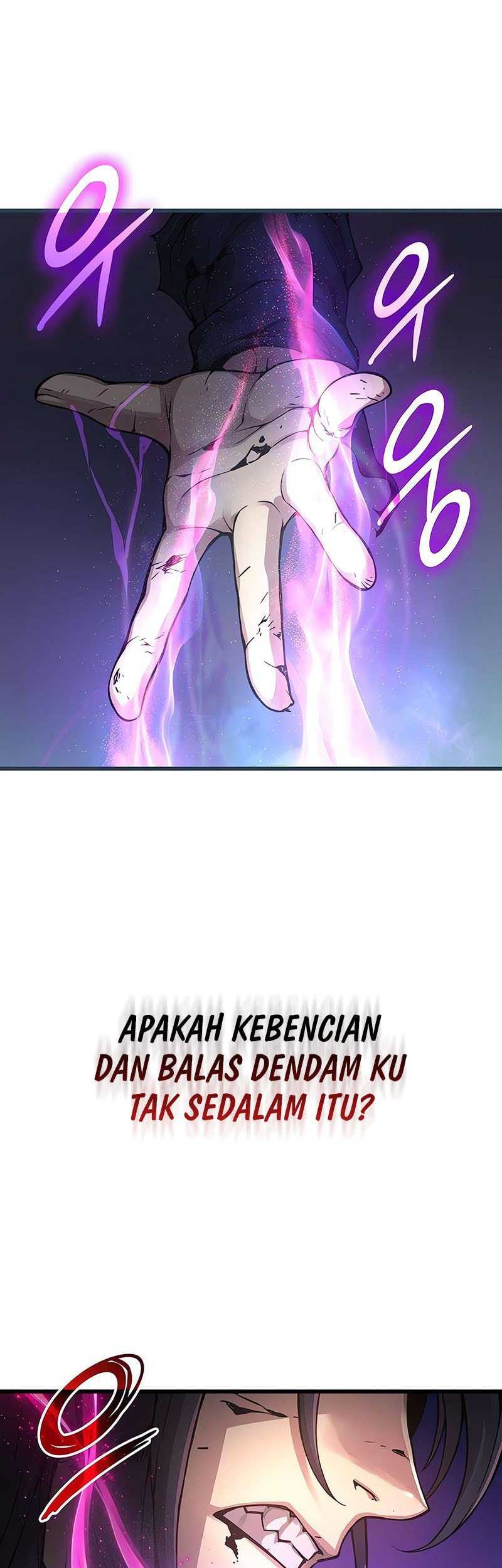 Halaman 186