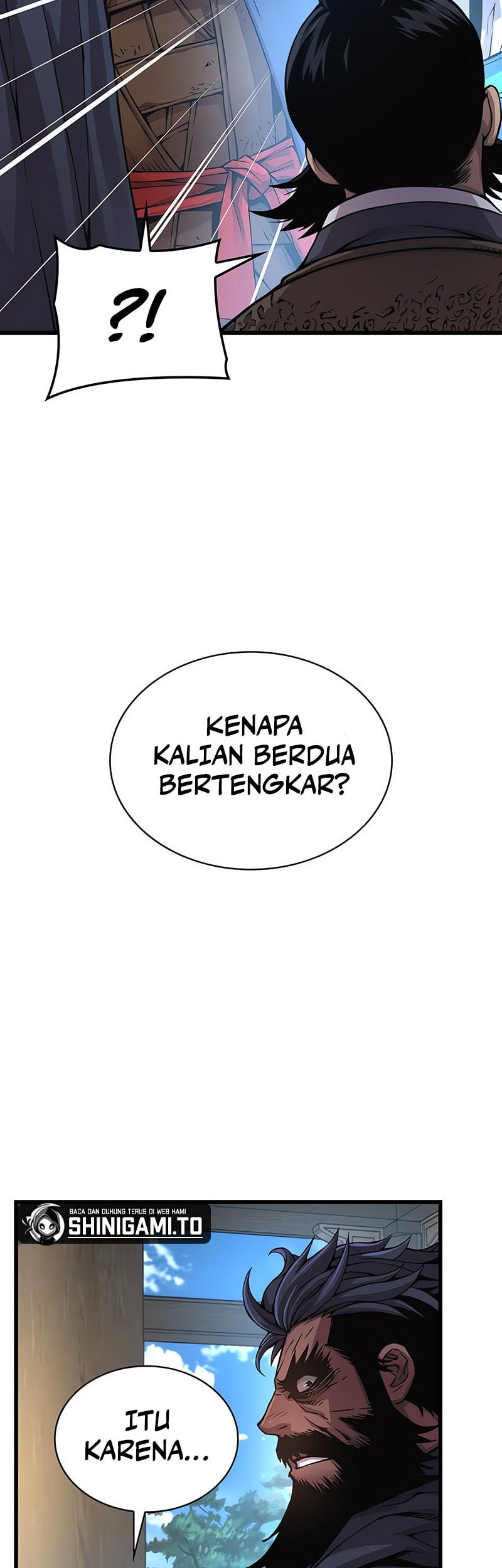 Halaman 98