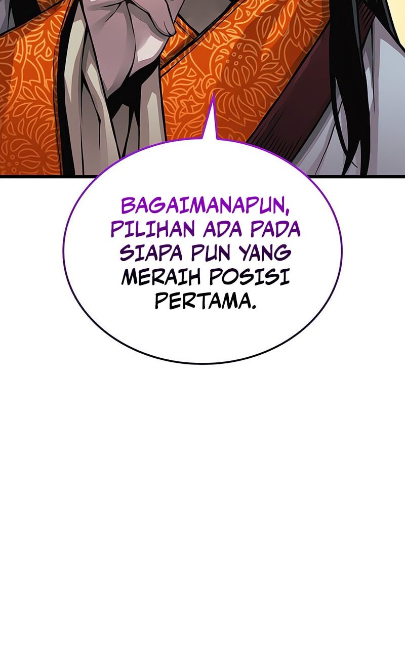 Halaman 100