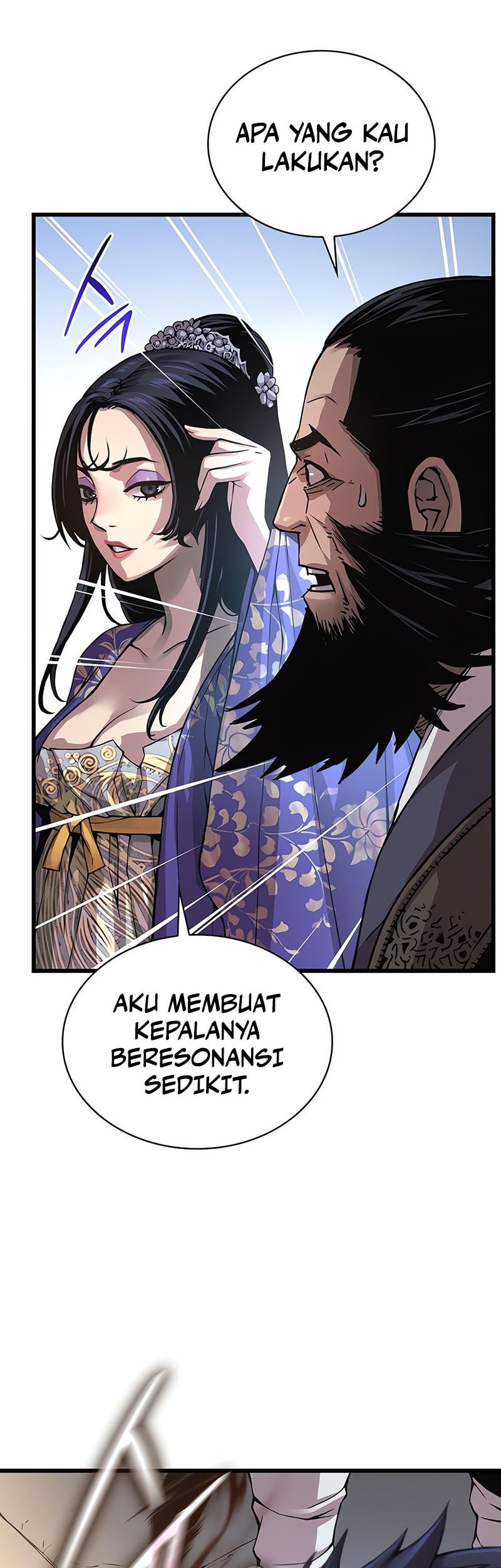 Halaman 73