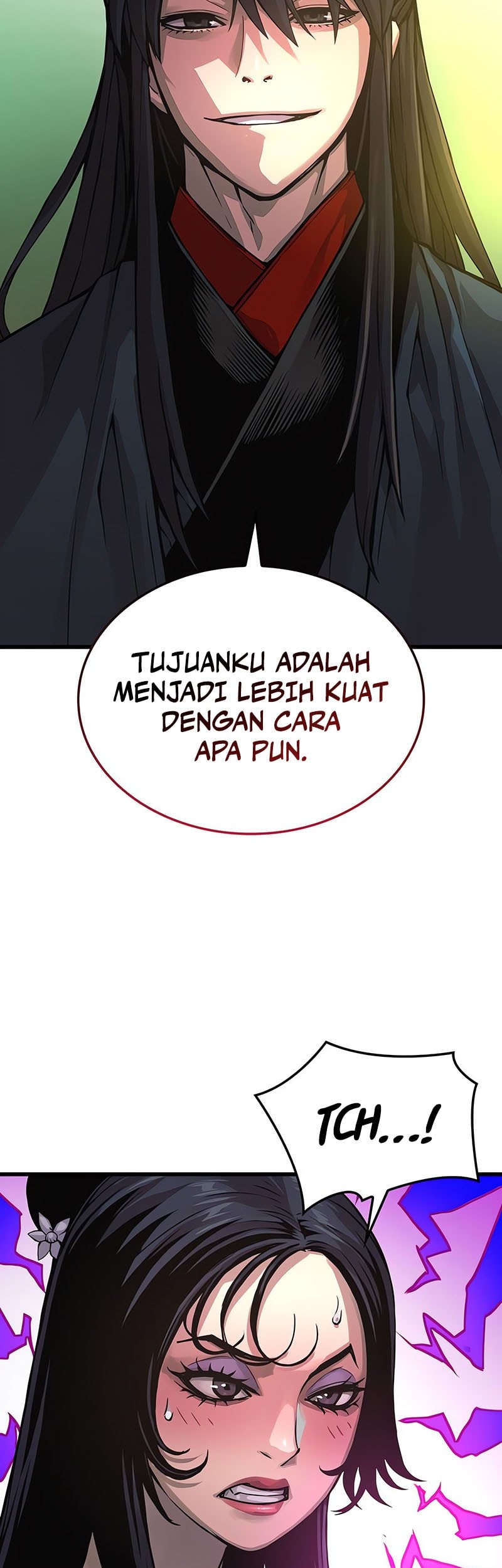 Halaman 112