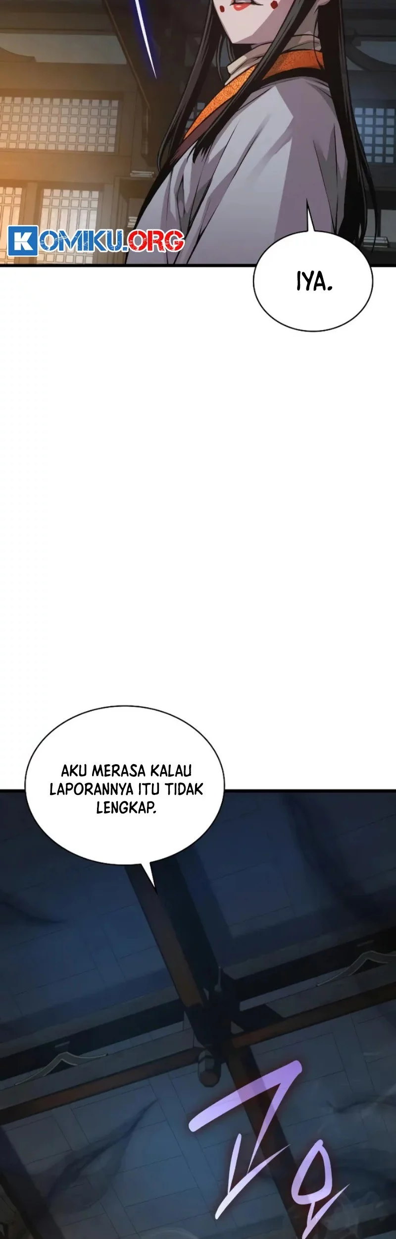 Halaman 102