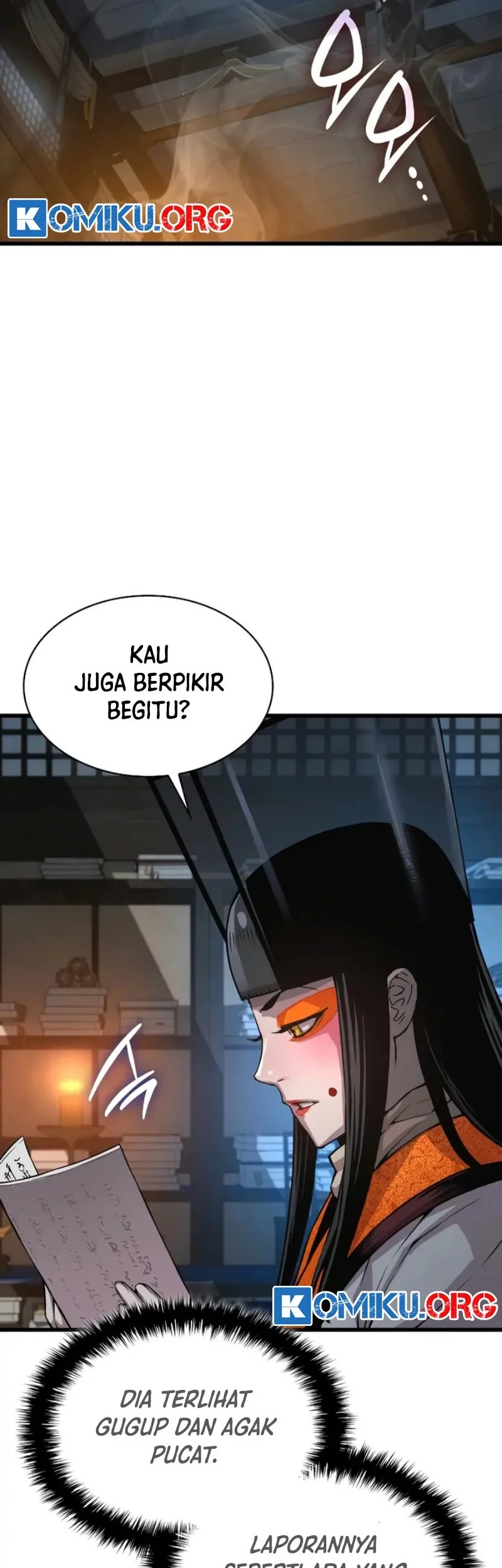 Halaman 103