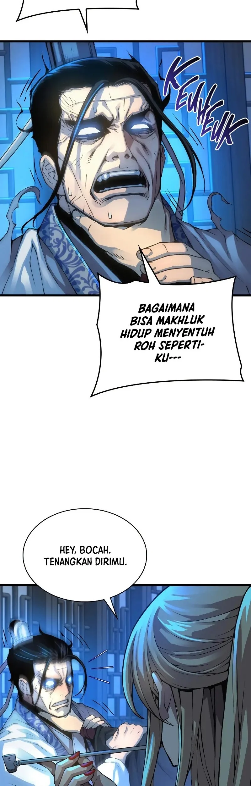 Halaman 22