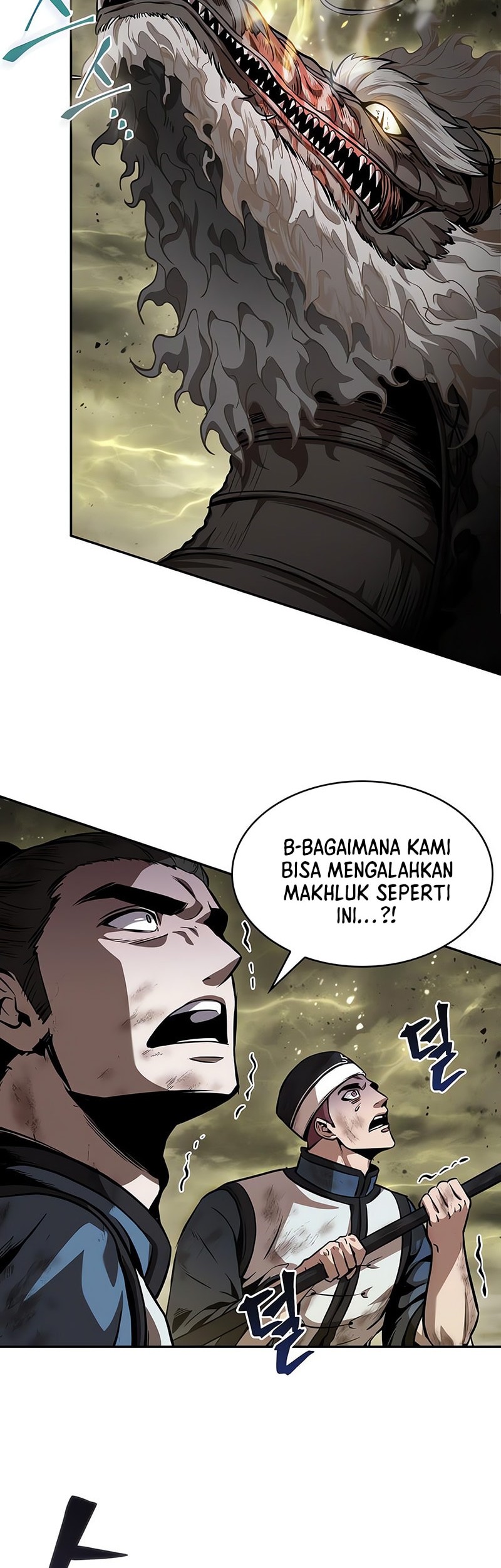 Halaman 115