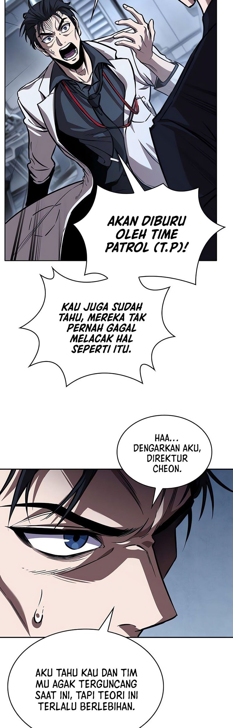 Halaman 71