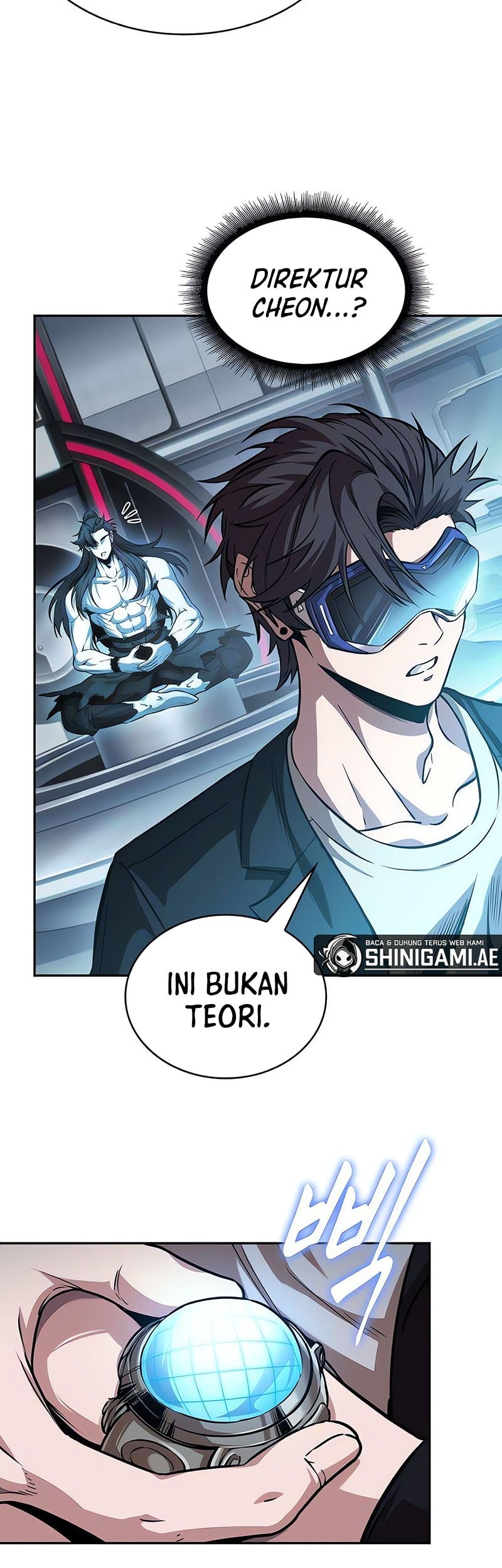 Halaman 72