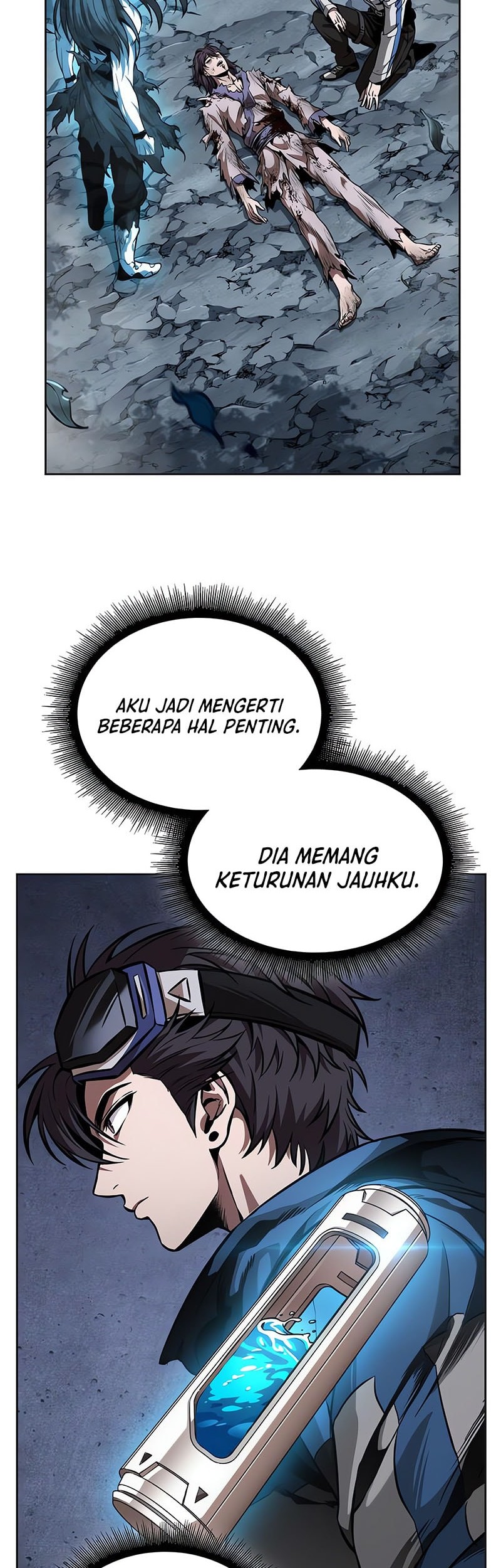 Halaman 13