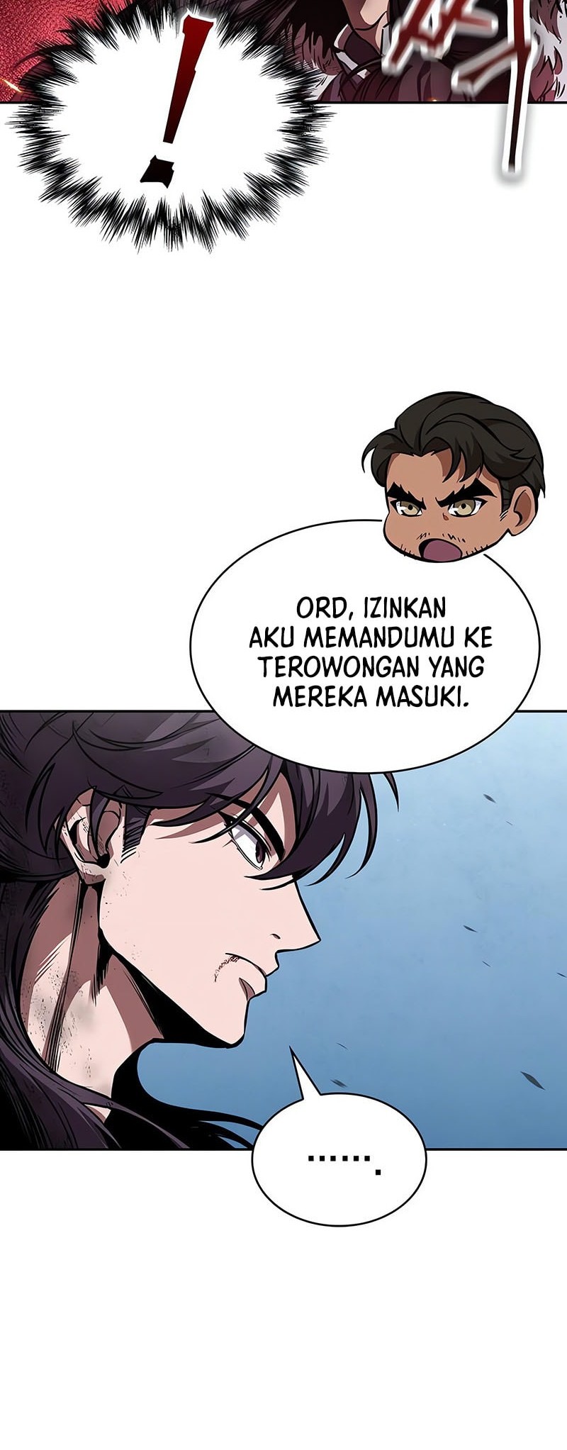 Halaman 145