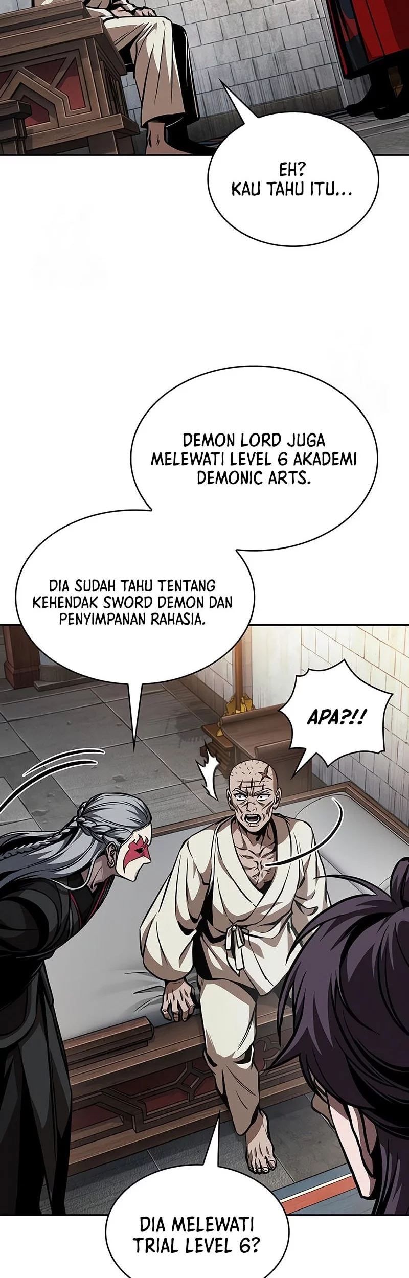 Halaman 76