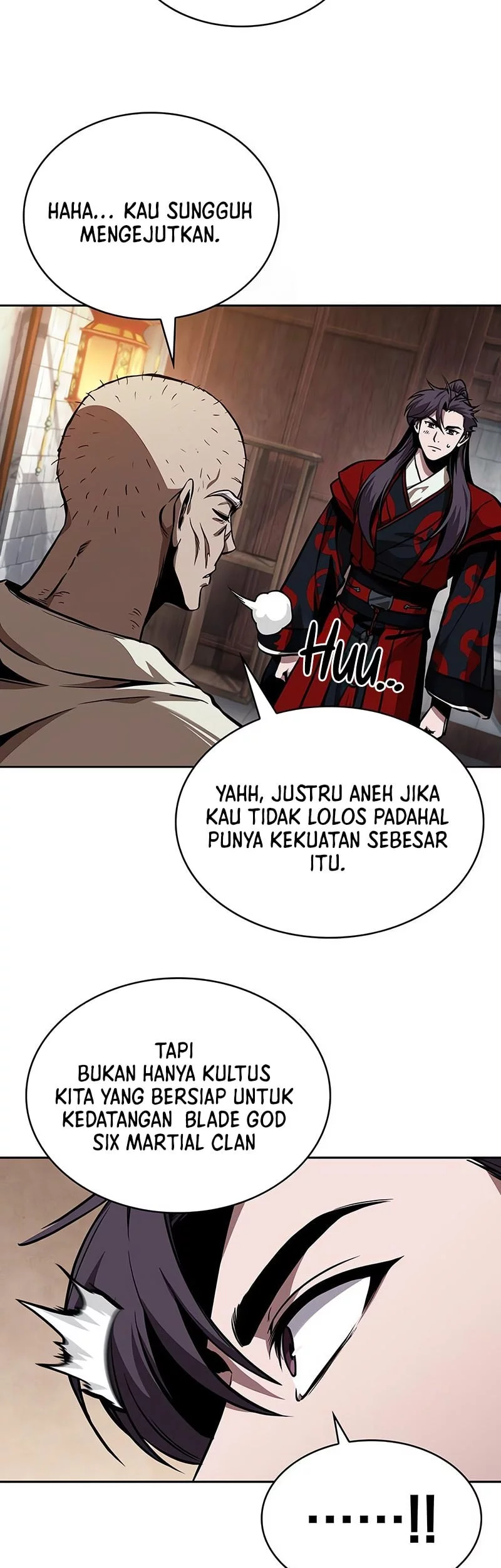 Halaman 77