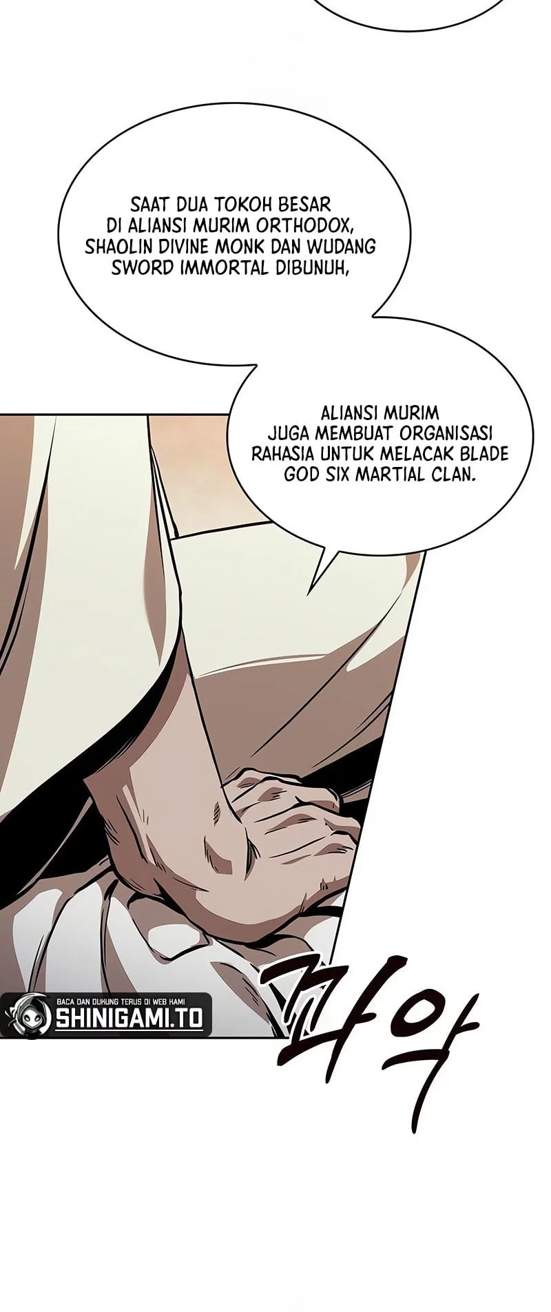 Halaman 78