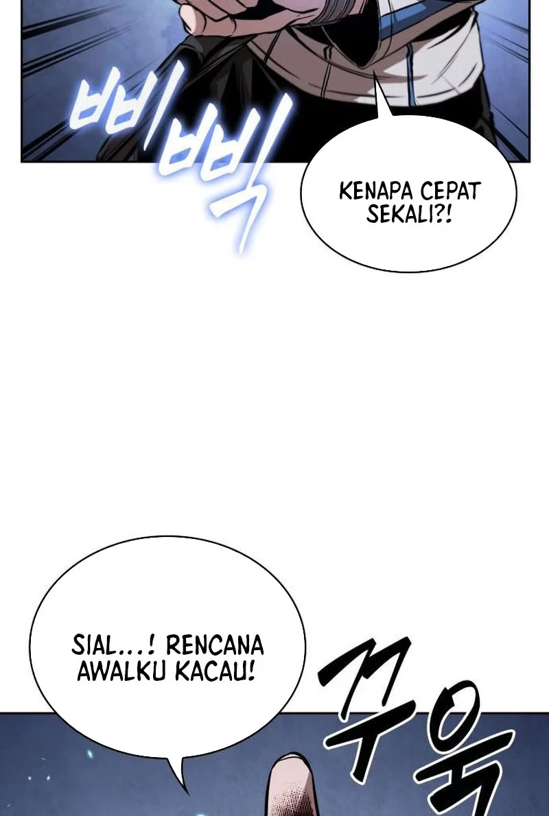 Halaman 156