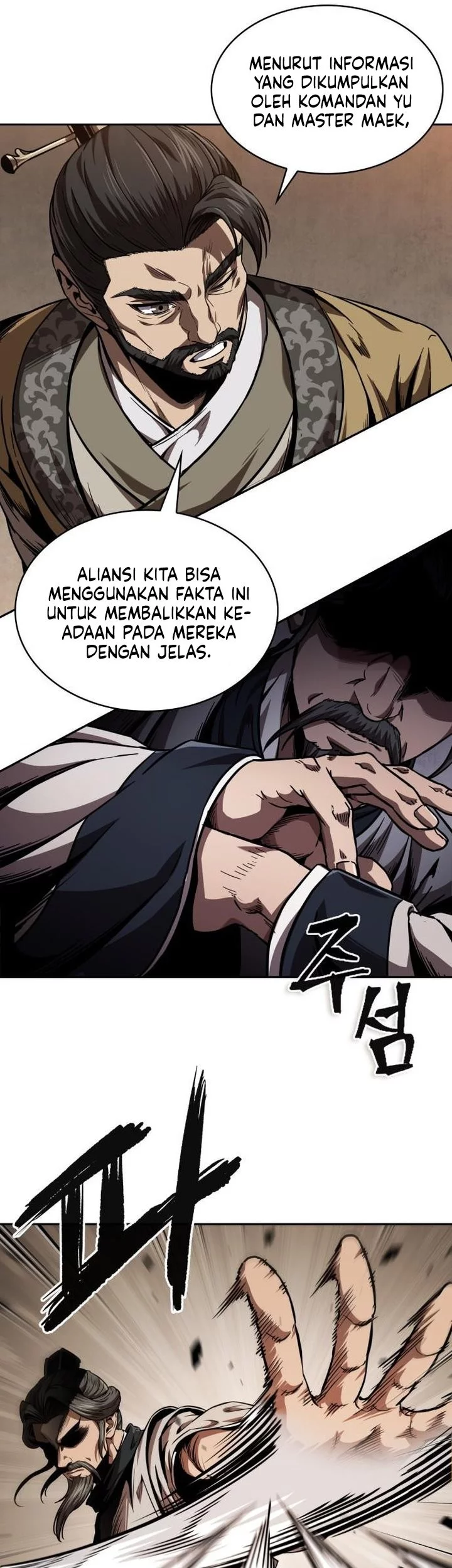 Halaman 65