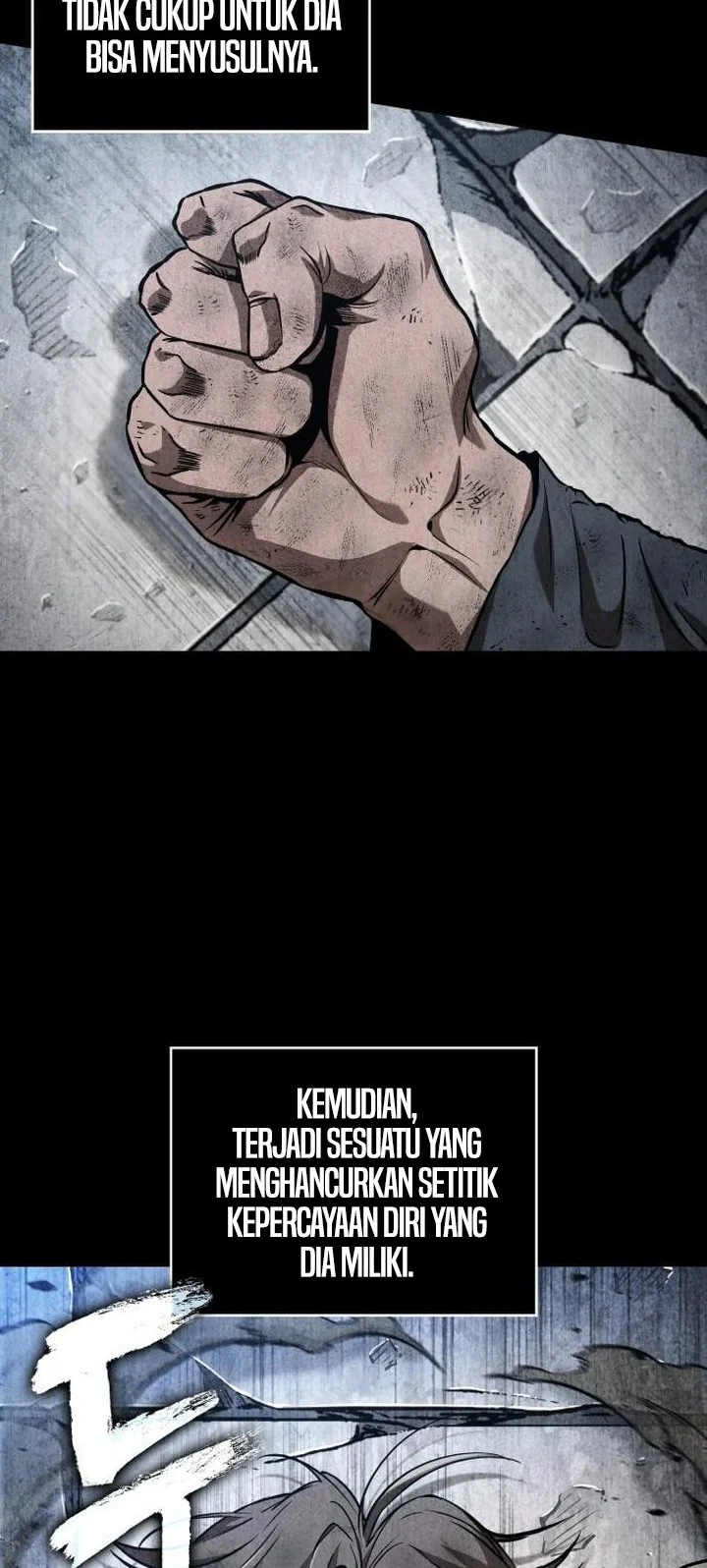 Halaman 84