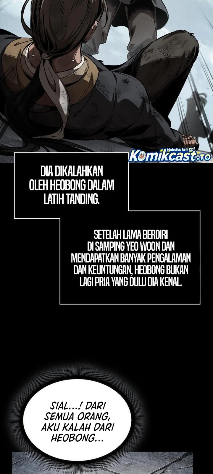 Halaman 86
