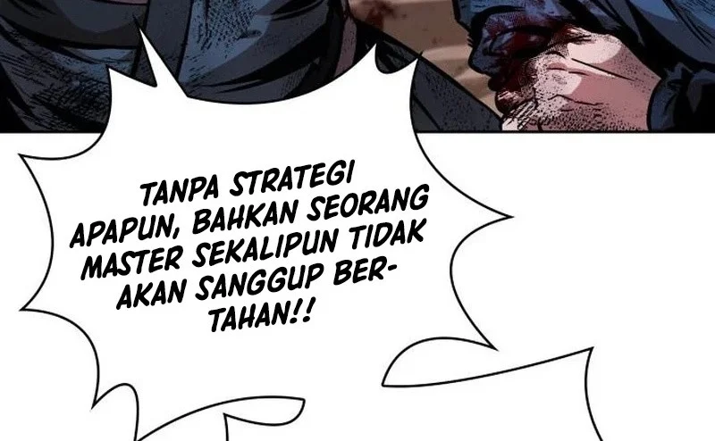 Halaman 199