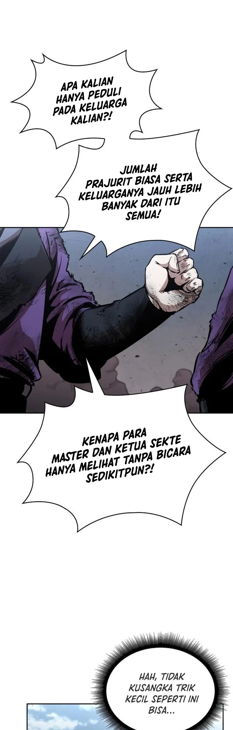 Halaman 201