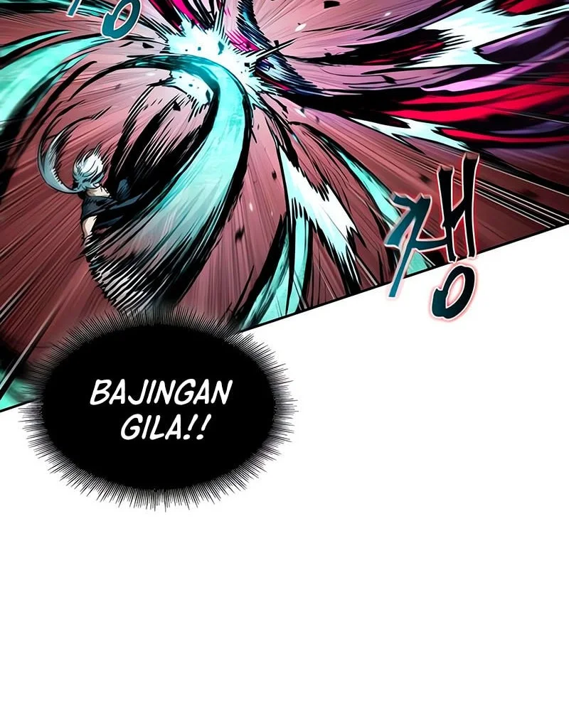 Halaman 132