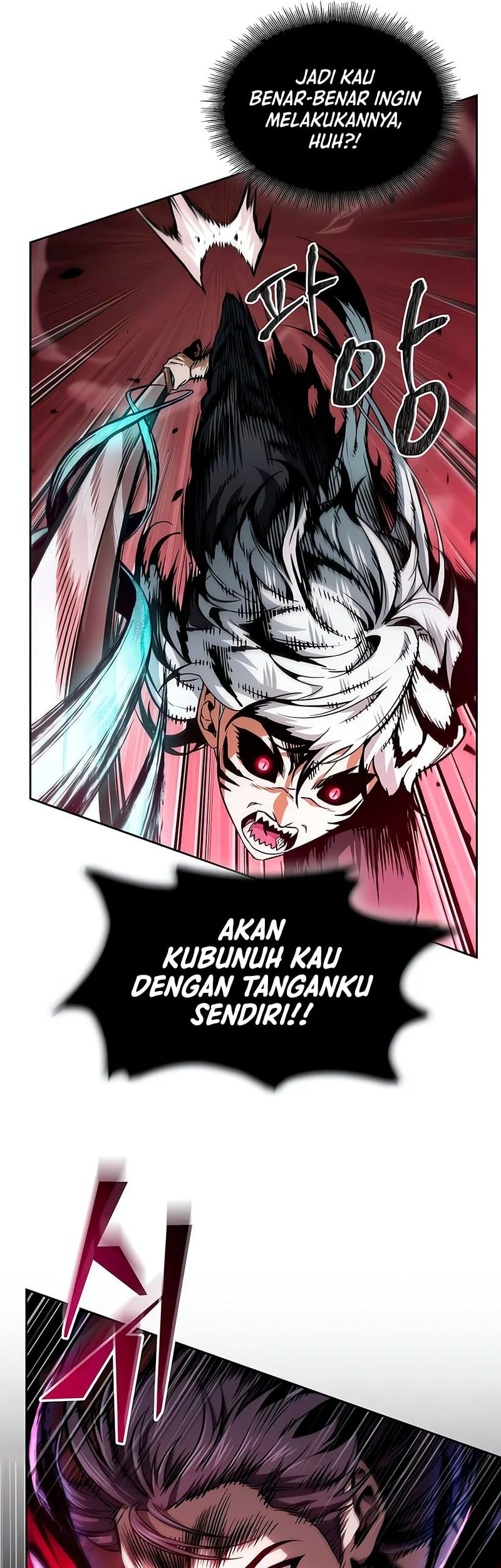 Halaman 133