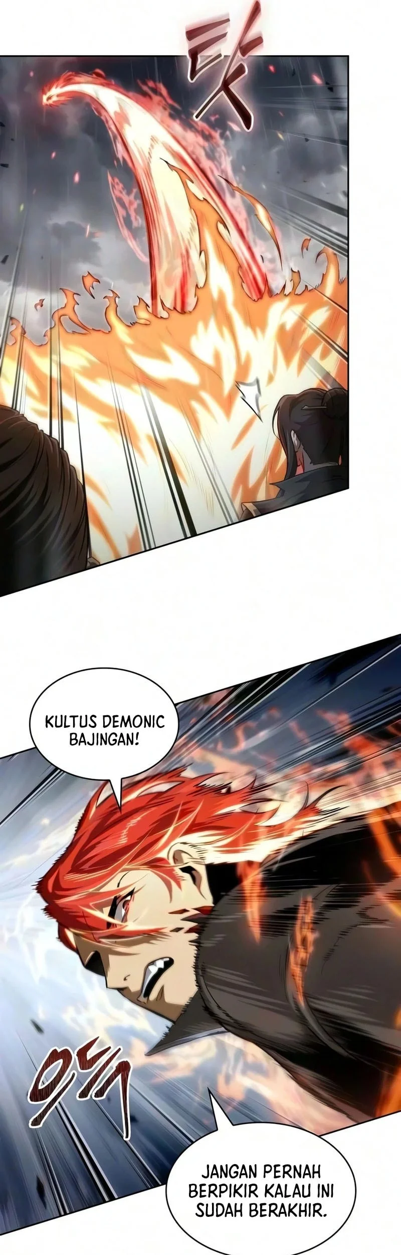 Halaman 70