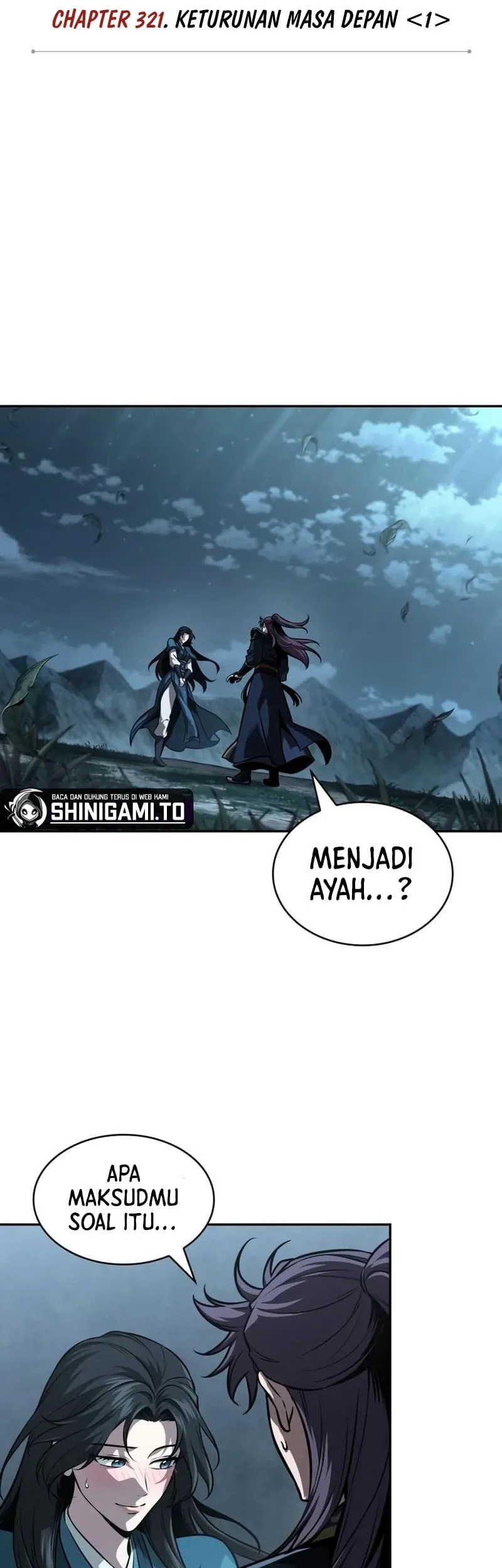 Halaman 63