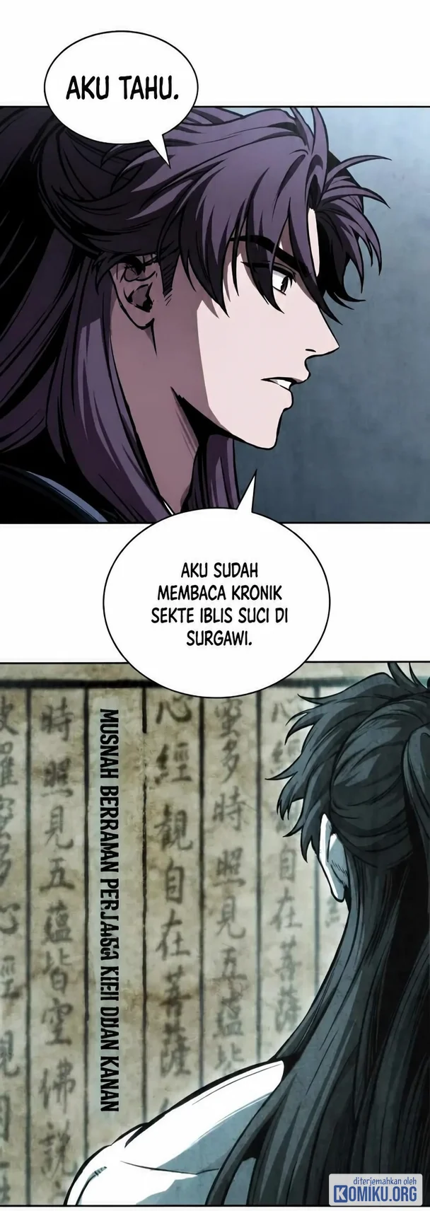 Halaman 192