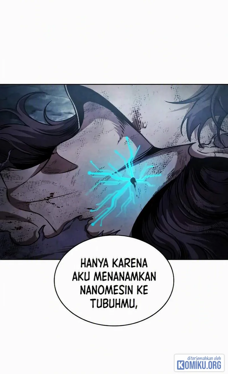 Halaman 195