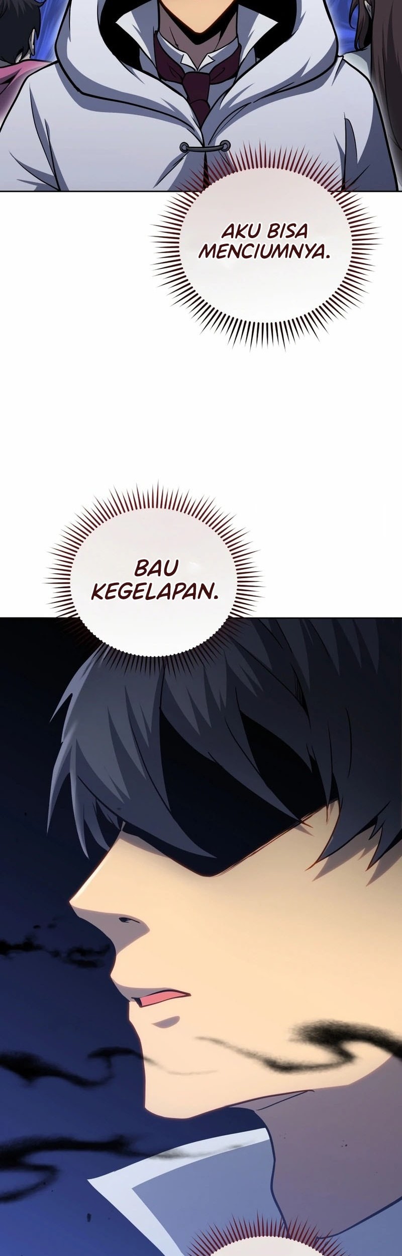 Halaman 85