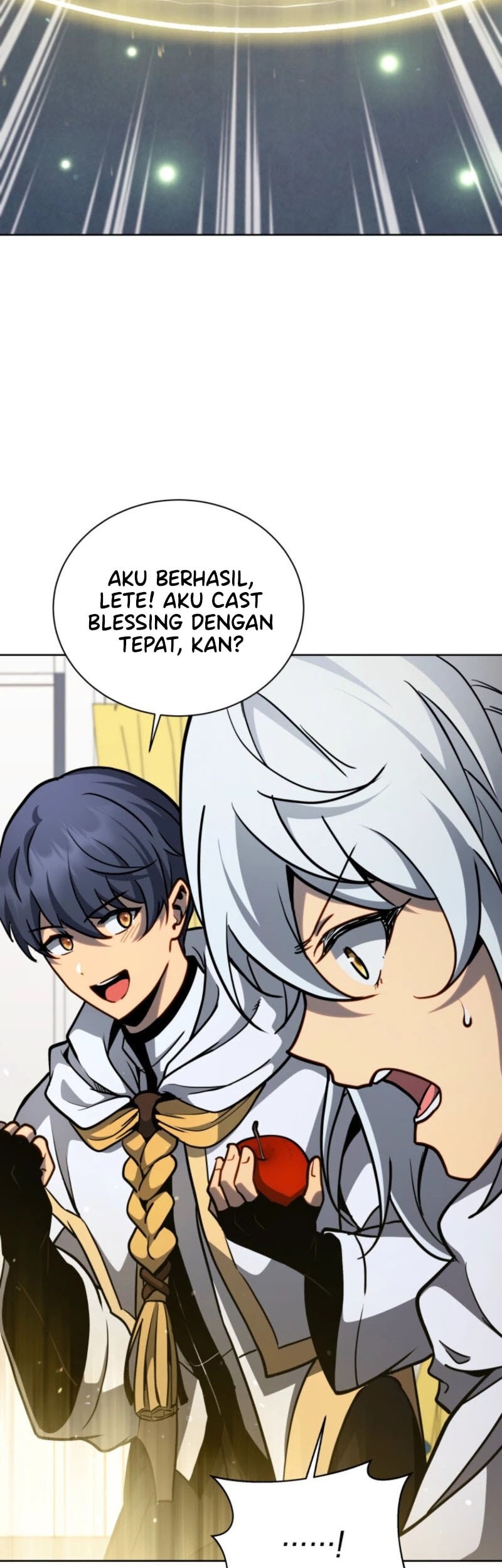 Halaman 316