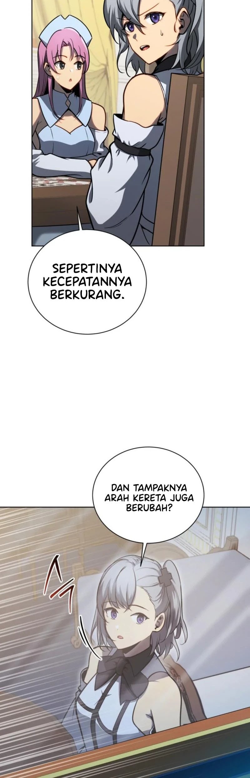 Halaman 133