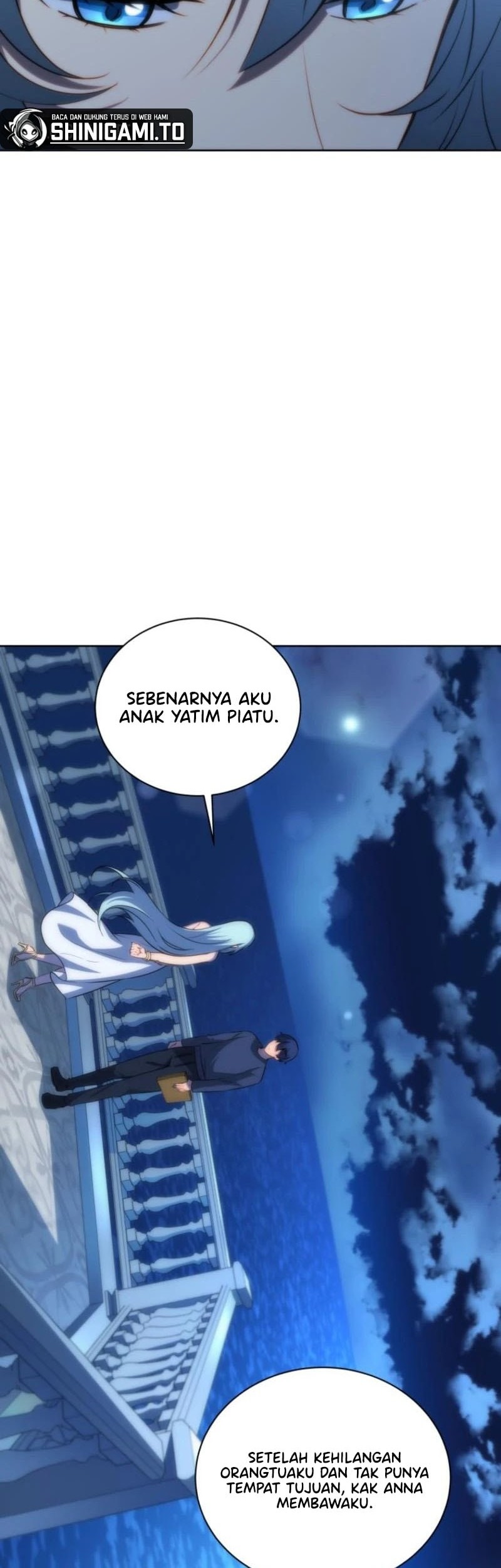Halaman 46