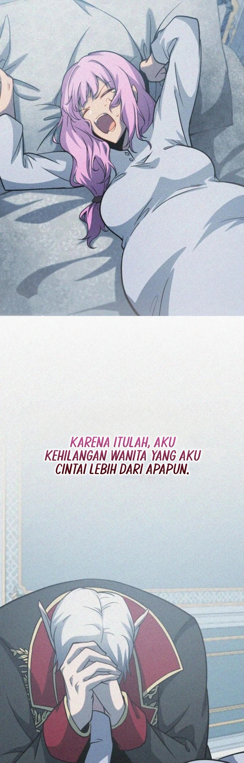 Halaman 141